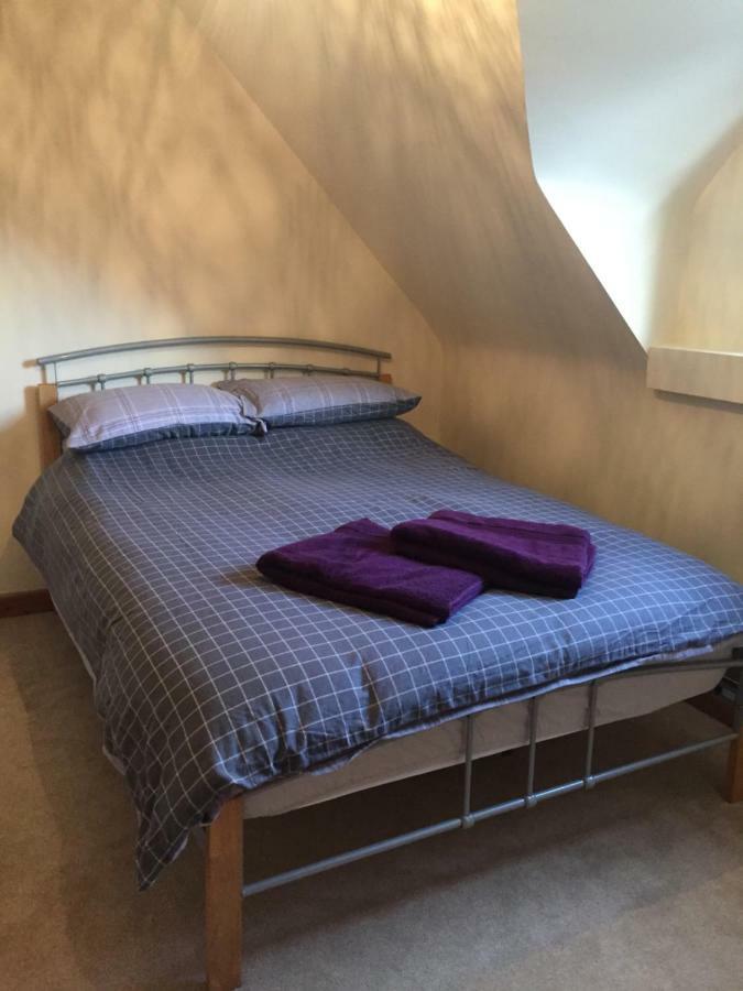 Mews Cottage سيفورد المظهر الخارجي الصورة