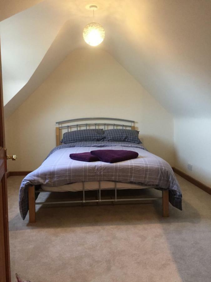 Mews Cottage سيفورد المظهر الخارجي الصورة